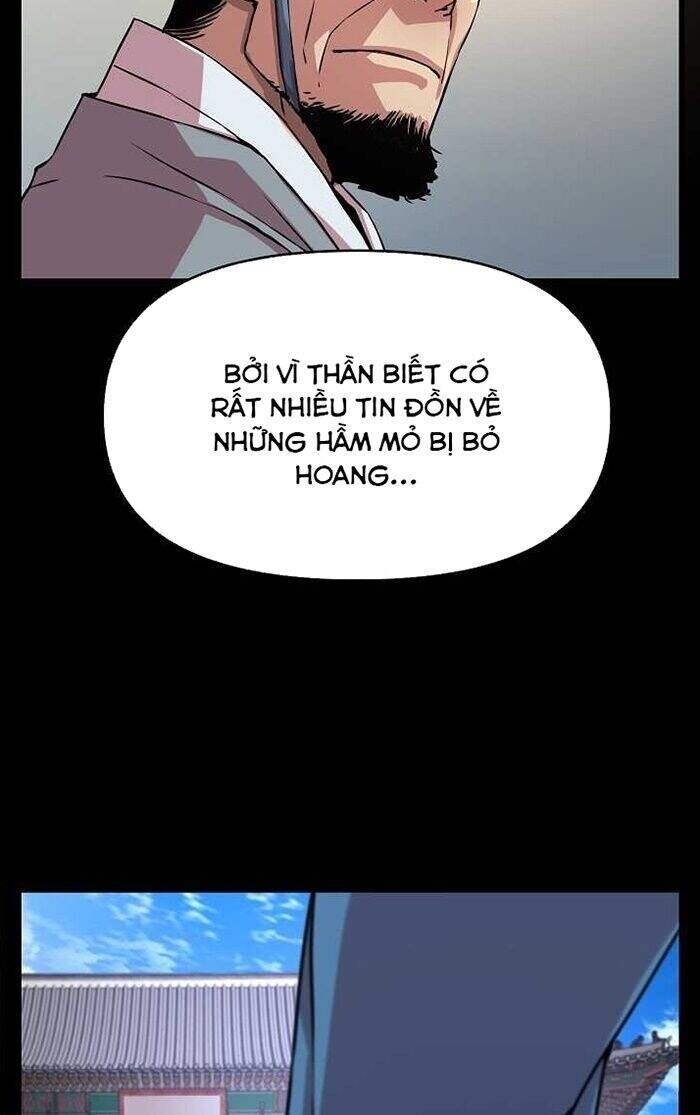 Tôi Sẽ Sống Như Một Hoàng Tử Chapter 40 - Trang 2