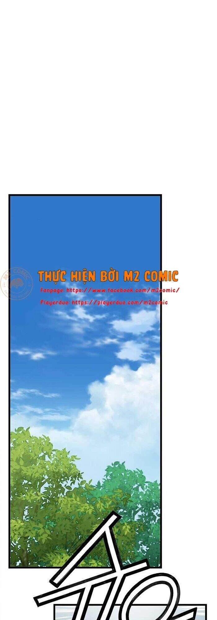 Tôi Sẽ Sống Như Một Hoàng Tử Chapter 40 - Trang 2