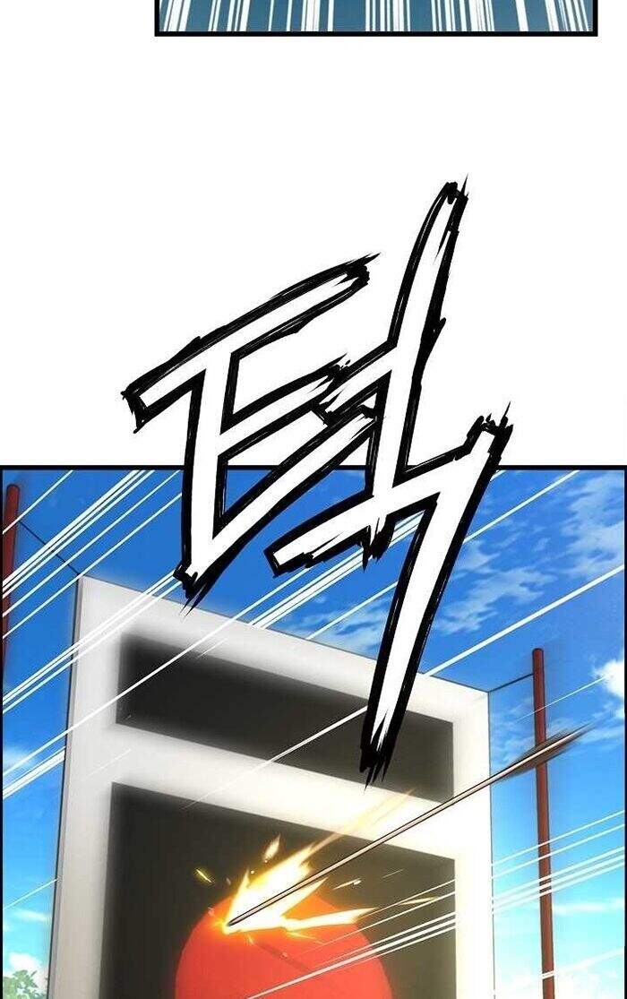 Tôi Sẽ Sống Như Một Hoàng Tử Chapter 40 - Trang 2