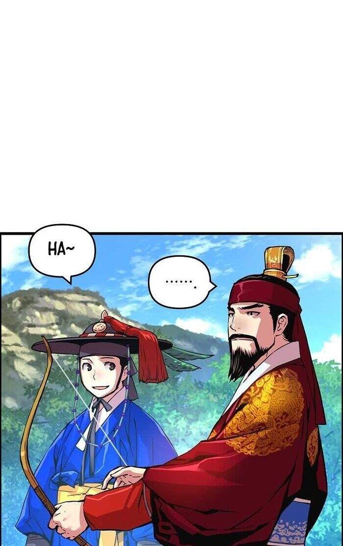 Tôi Sẽ Sống Như Một Hoàng Tử Chapter 40 - Trang 2