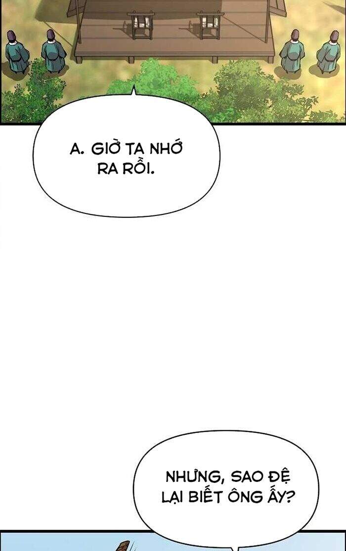 Tôi Sẽ Sống Như Một Hoàng Tử Chapter 40 - Trang 2