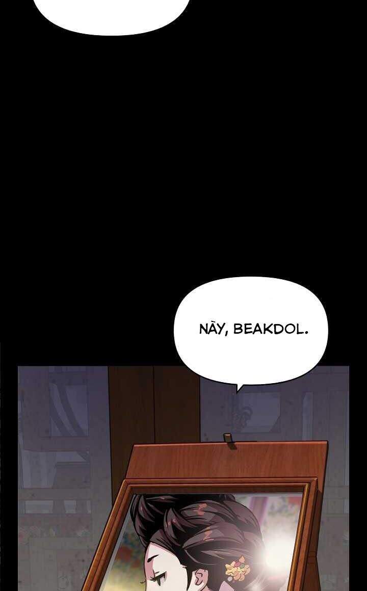 Tôi Sẽ Sống Như Một Hoàng Tử Chapter 41 - Trang 2