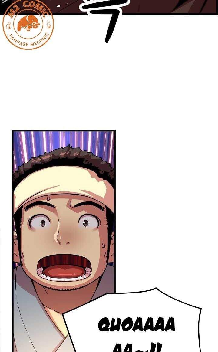 Tôi Sẽ Sống Như Một Hoàng Tử Chapter 41 - Trang 2