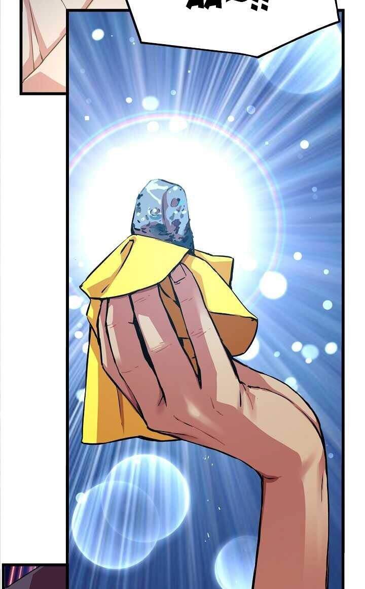 Tôi Sẽ Sống Như Một Hoàng Tử Chapter 41 - Trang 2