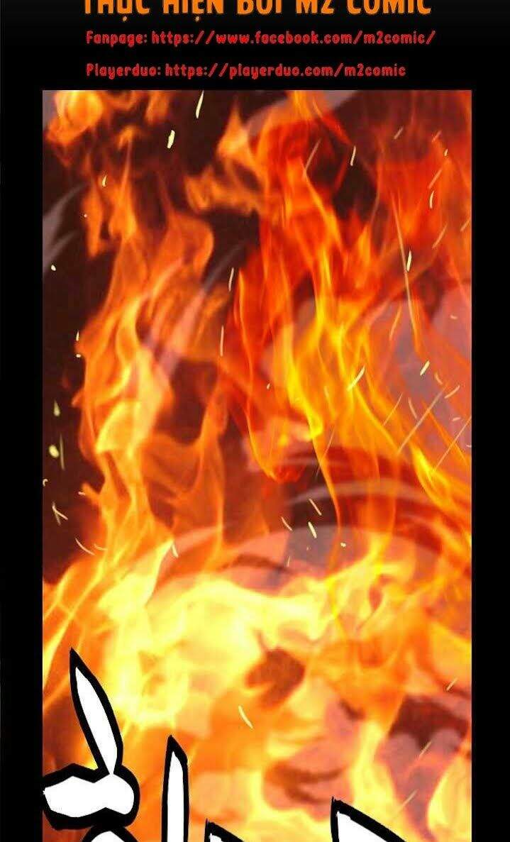 Tôi Sẽ Sống Như Một Hoàng Tử Chapter 41 - Trang 2