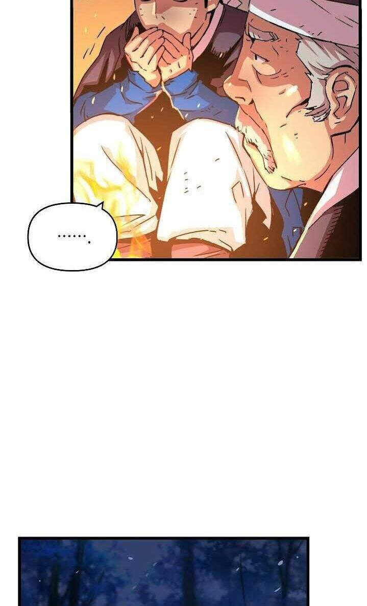 Tôi Sẽ Sống Như Một Hoàng Tử Chapter 41 - Trang 2