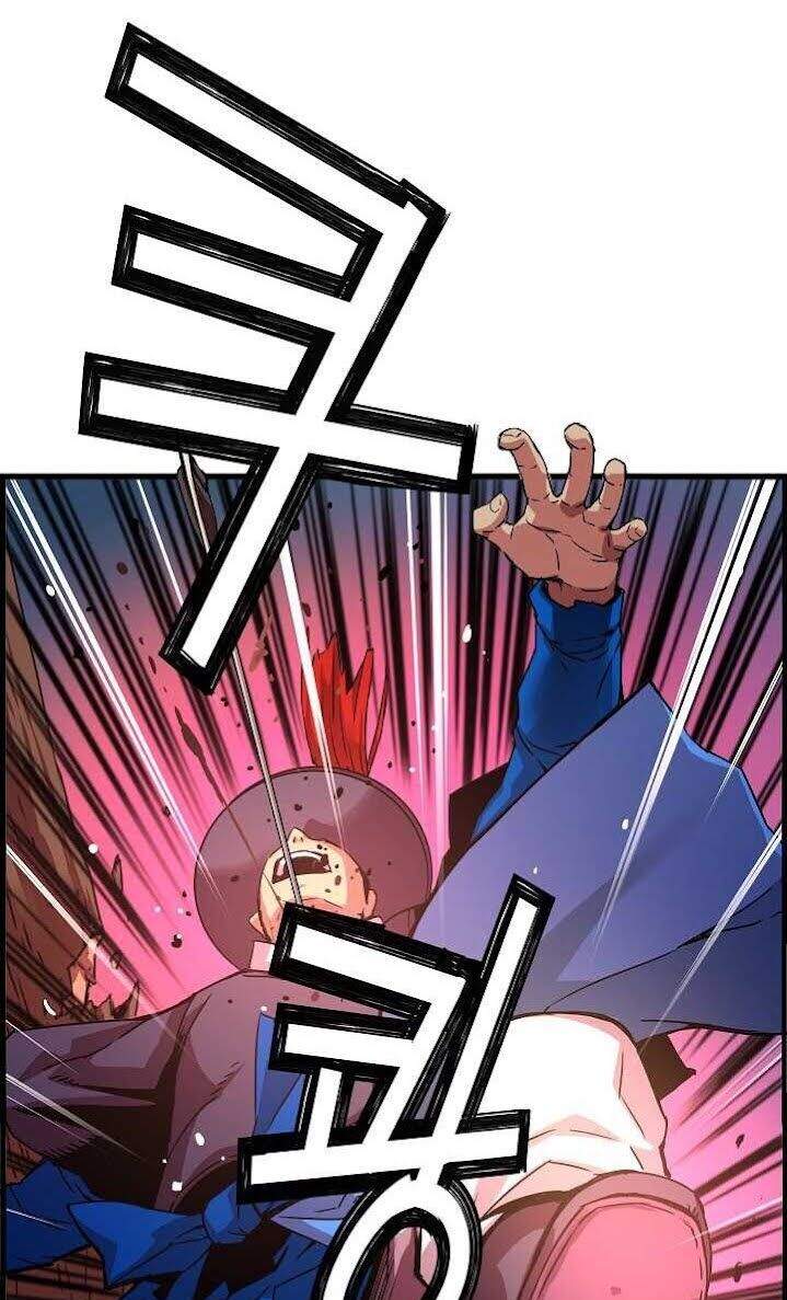 Tôi Sẽ Sống Như Một Hoàng Tử Chapter 41 - Trang 2