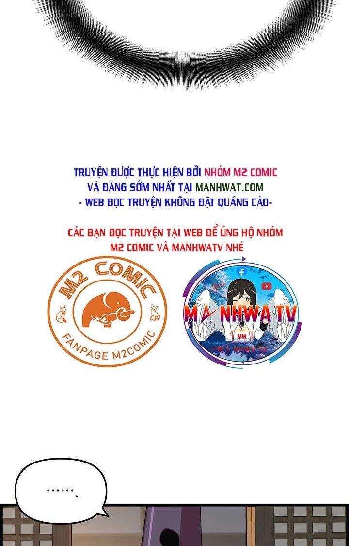 Tôi Sẽ Sống Như Một Hoàng Tử Chapter 42 - Trang 2