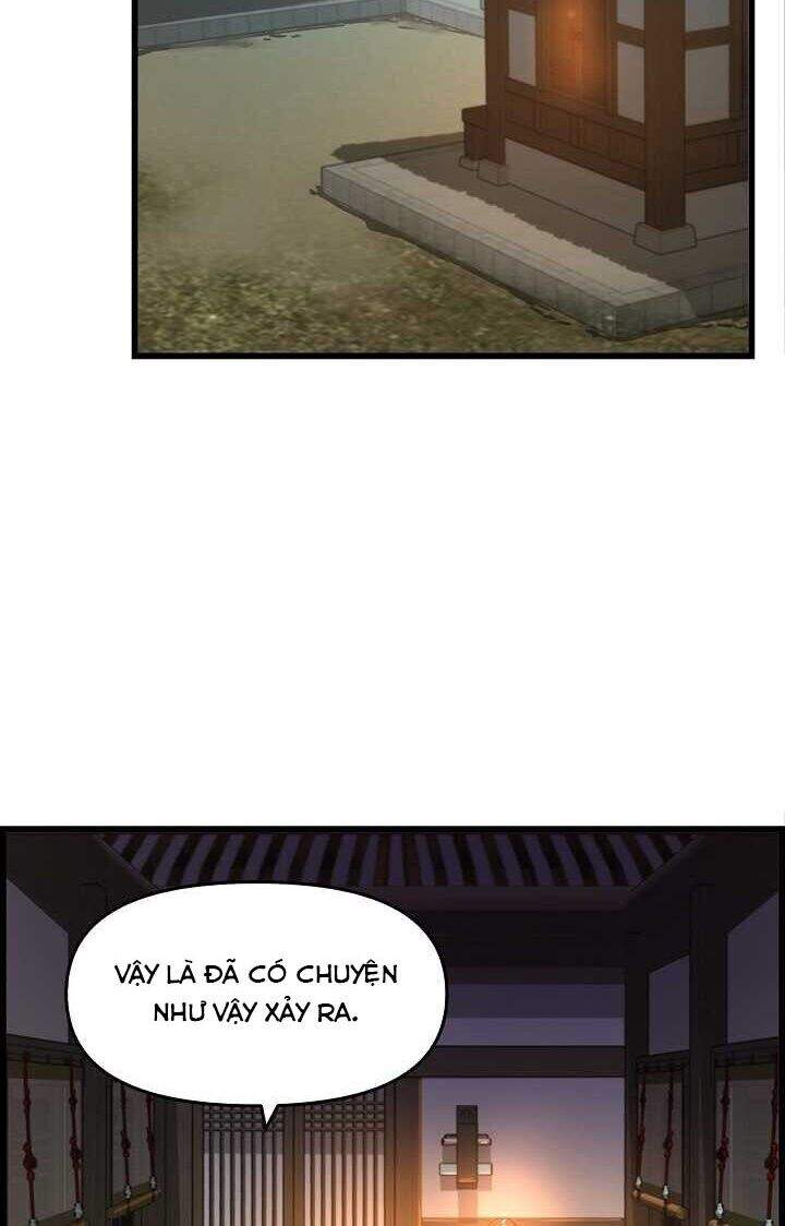 Tôi Sẽ Sống Như Một Hoàng Tử Chapter 42 - Trang 2