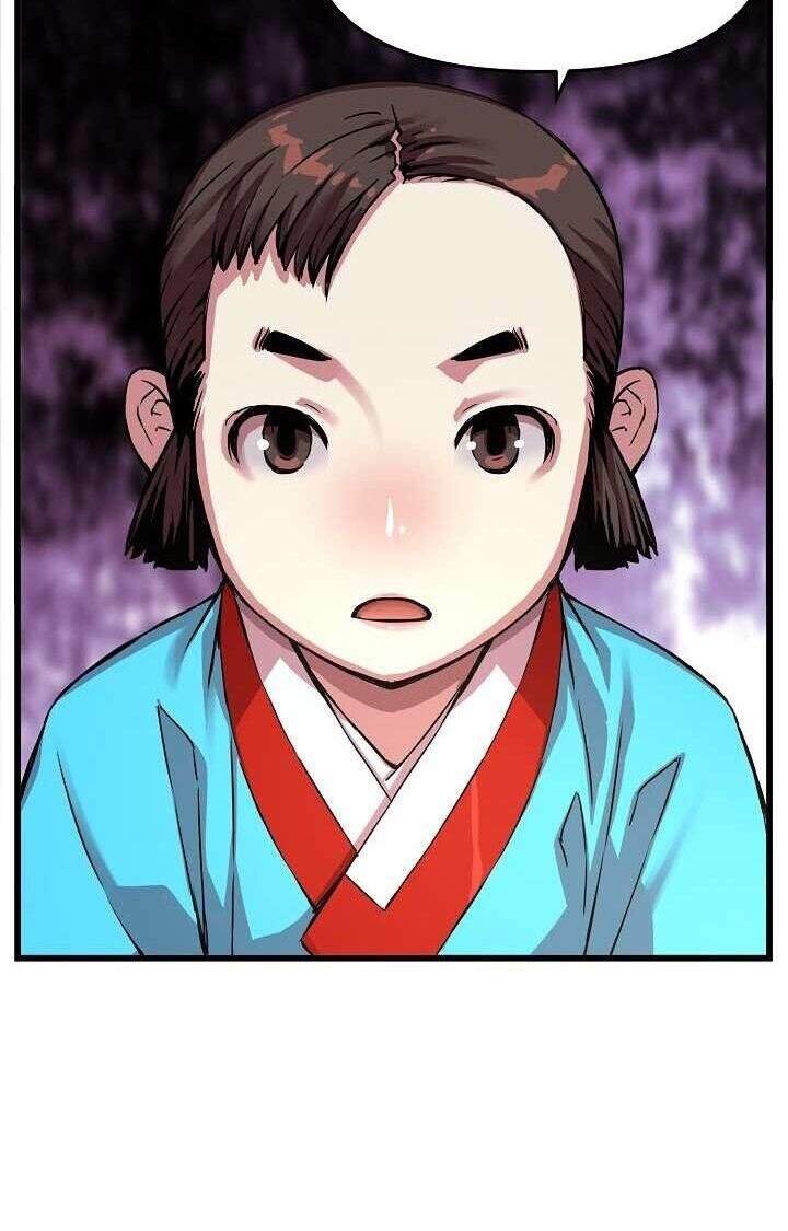 Tôi Sẽ Sống Như Một Hoàng Tử Chapter 42 - Trang 2