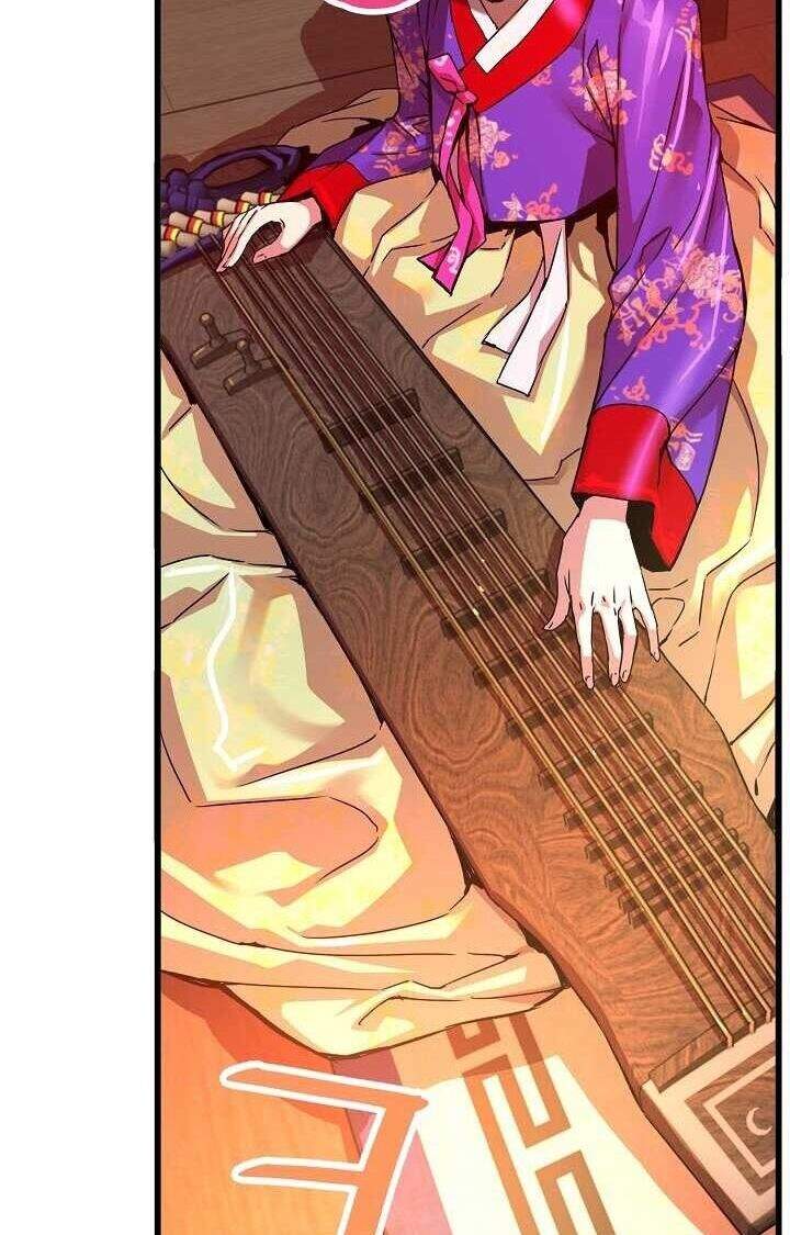 Tôi Sẽ Sống Như Một Hoàng Tử Chapter 42 - Trang 2