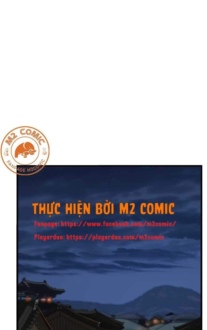 Tôi Sẽ Sống Như Một Hoàng Tử Chapter 43 - Trang 2