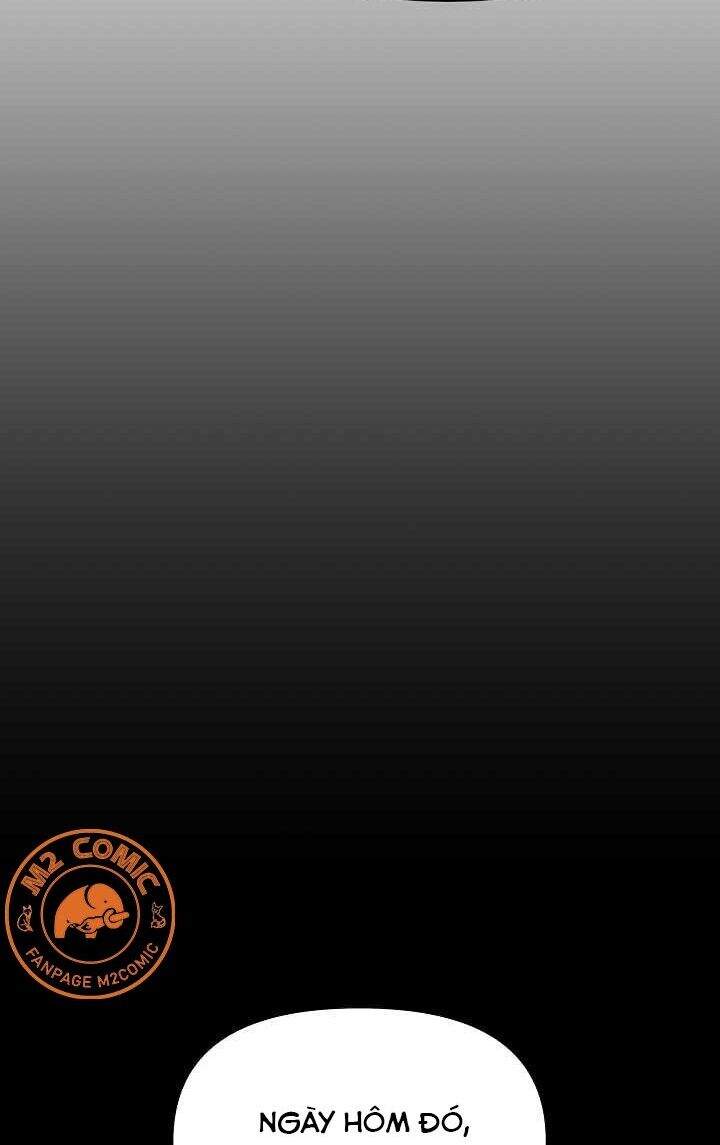 Tôi Sẽ Sống Như Một Hoàng Tử Chapter 43 - Trang 2