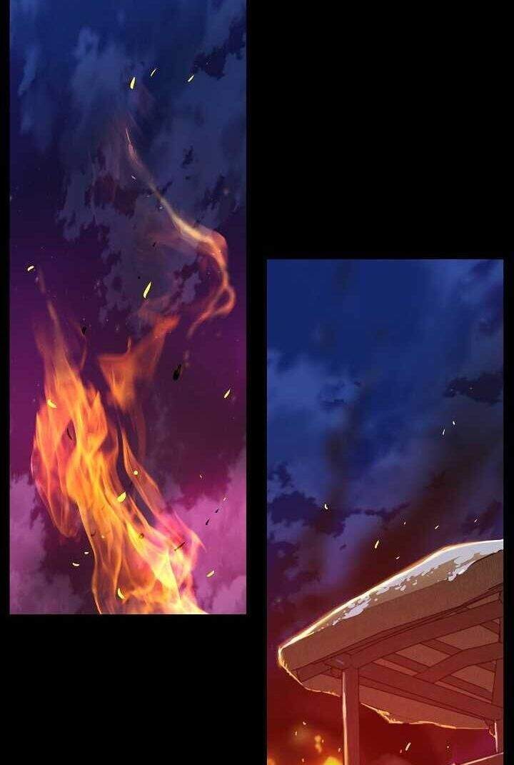 Tôi Sẽ Sống Như Một Hoàng Tử Chapter 43 - Trang 2