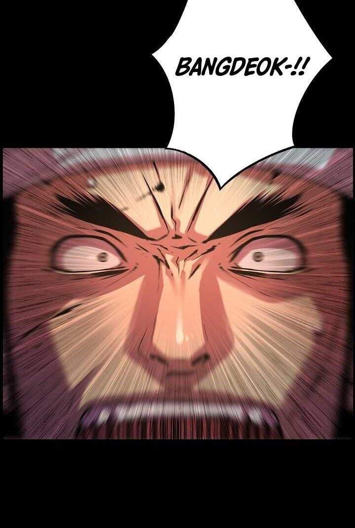 Tôi Sẽ Sống Như Một Hoàng Tử Chapter 43 - Trang 2