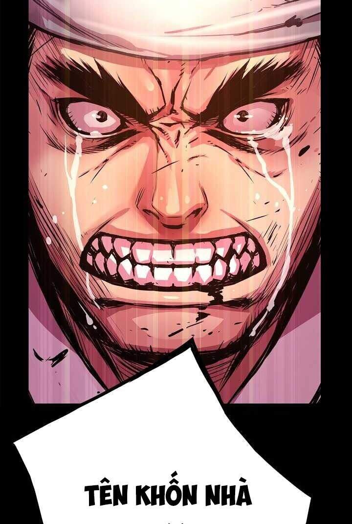 Tôi Sẽ Sống Như Một Hoàng Tử Chapter 43 - Trang 2