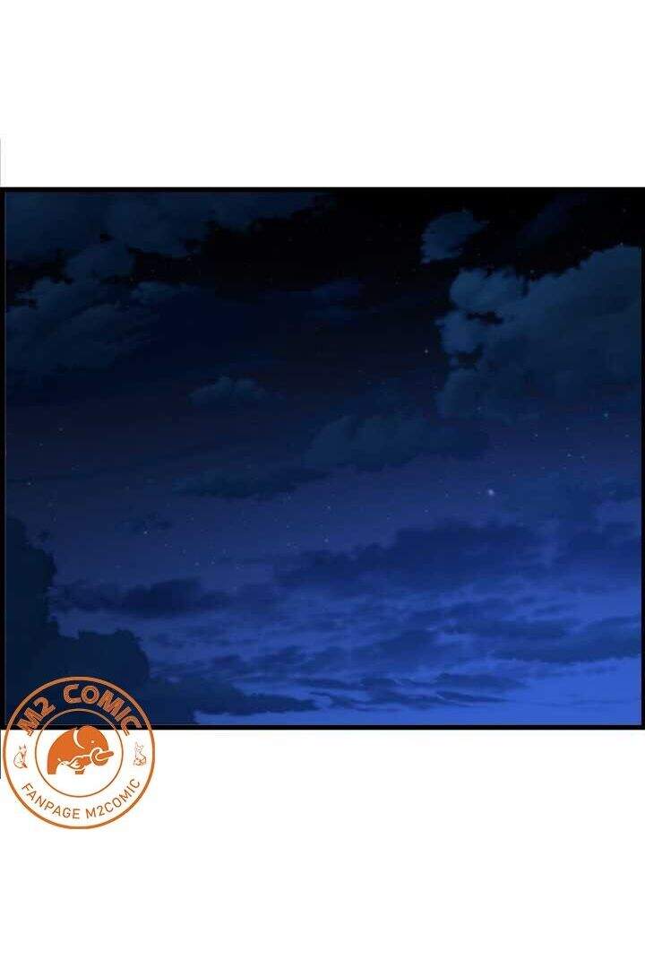 Tôi Sẽ Sống Như Một Hoàng Tử Chapter 43 - Trang 2