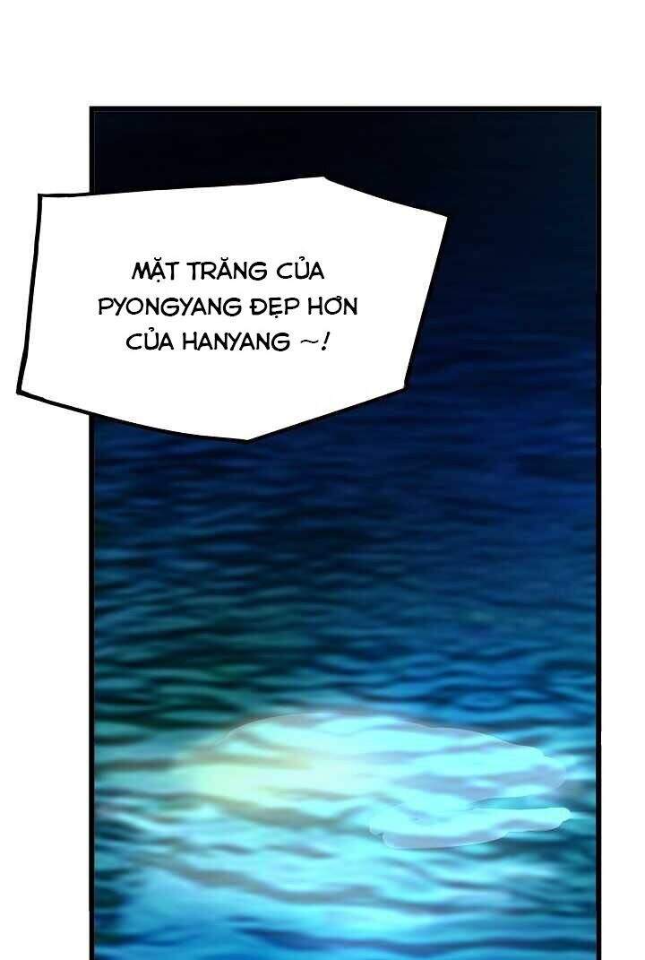 Tôi Sẽ Sống Như Một Hoàng Tử Chapter 43 - Trang 2