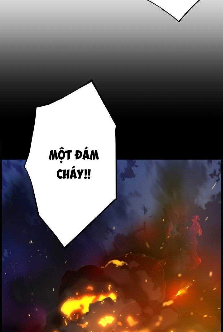 Tôi Sẽ Sống Như Một Hoàng Tử Chapter 43 - Trang 2