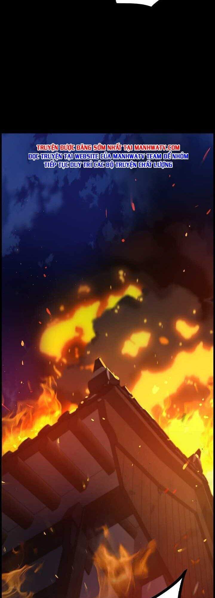 Tôi Sẽ Sống Như Một Hoàng Tử Chapter 43 - Trang 2