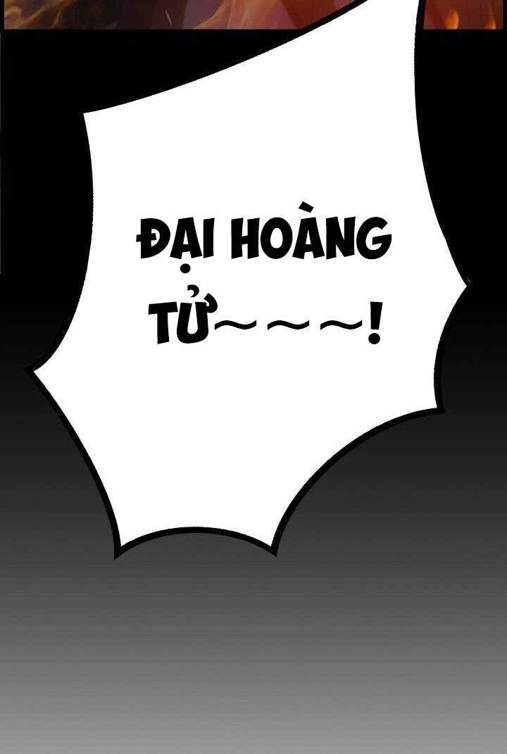 Tôi Sẽ Sống Như Một Hoàng Tử Chapter 43 - Trang 2