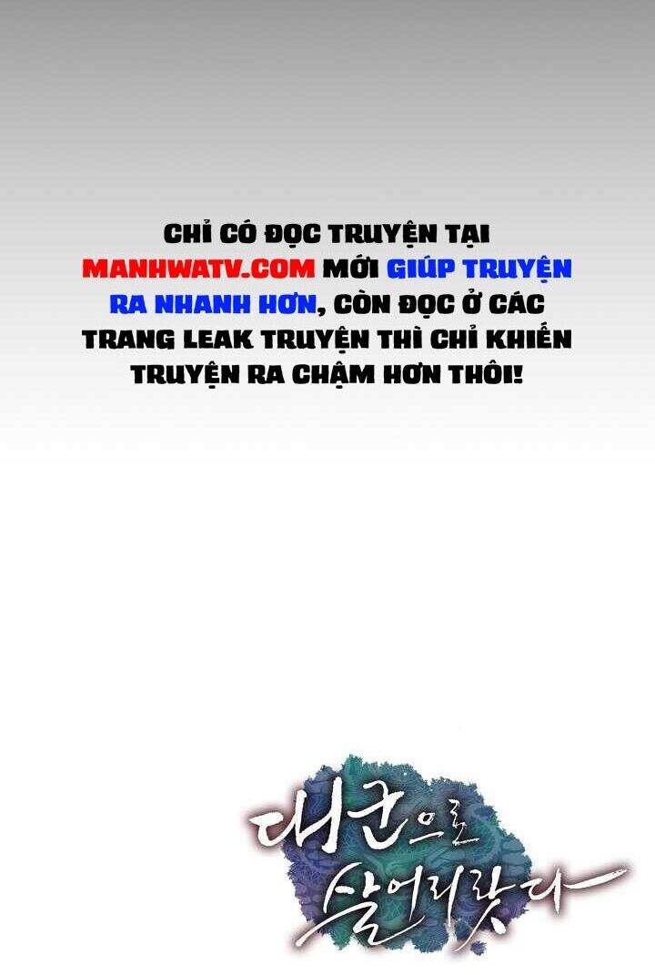 Tôi Sẽ Sống Như Một Hoàng Tử Chapter 43 - Trang 2