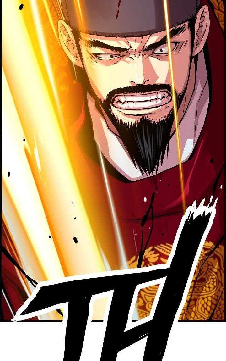 Tôi Sẽ Sống Như Một Hoàng Tử Chapter 45 - Trang 2