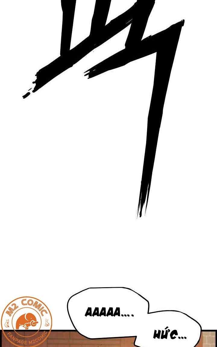 Tôi Sẽ Sống Như Một Hoàng Tử Chapter 45 - Trang 2