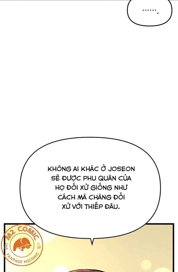 Tôi Sẽ Sống Như Một Hoàng Tử Chapter 45 - Trang 2