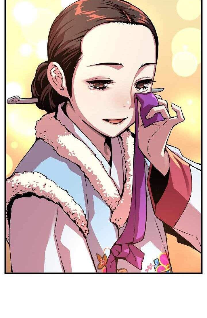 Tôi Sẽ Sống Như Một Hoàng Tử Chapter 45 - Trang 2