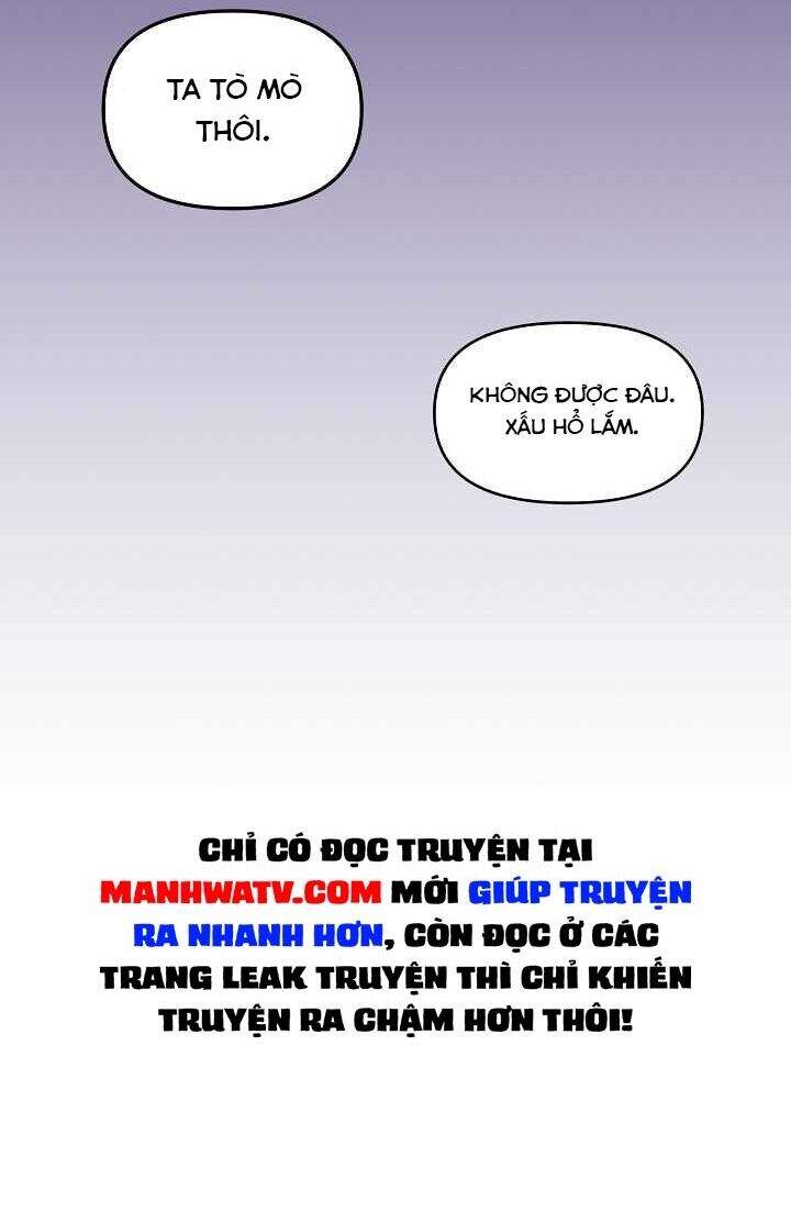 Tôi Sẽ Sống Như Một Hoàng Tử Chapter 45 - Trang 2