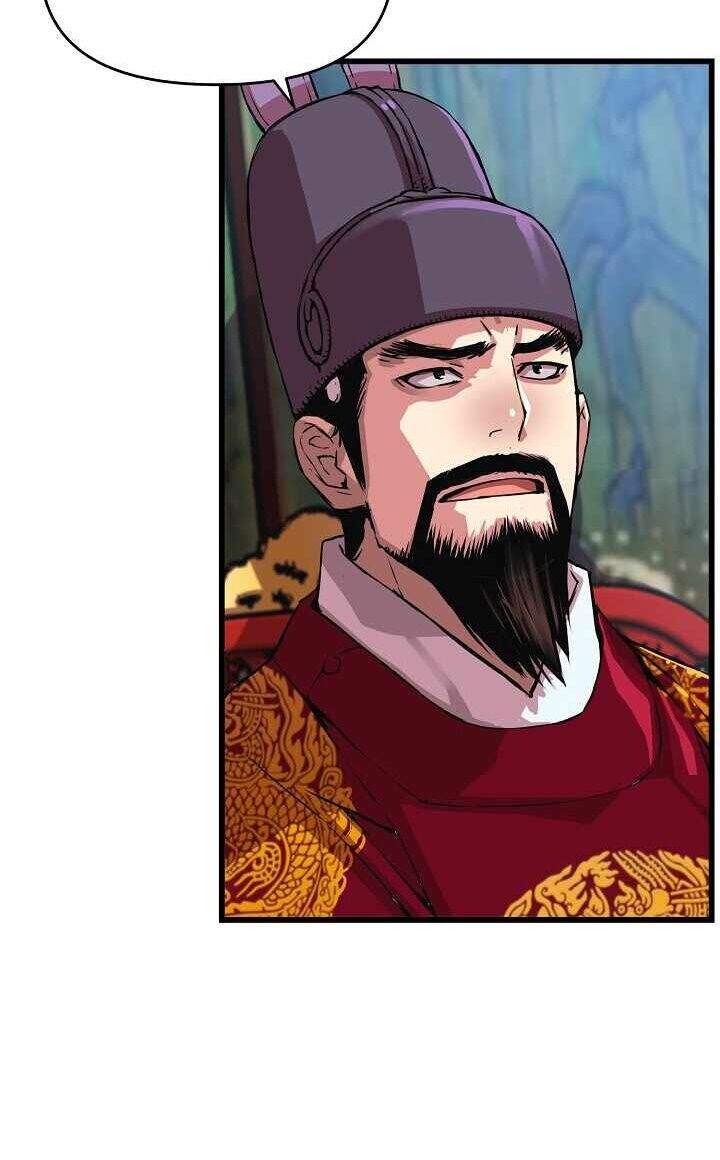 Tôi Sẽ Sống Như Một Hoàng Tử Chapter 46 - Trang 2