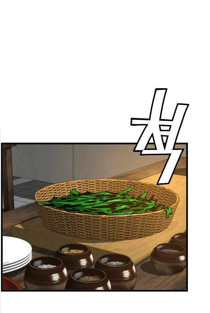 Tôi Sẽ Sống Như Một Hoàng Tử Chapter 46 - Trang 2