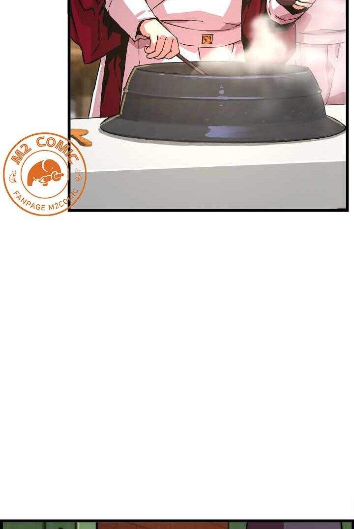 Tôi Sẽ Sống Như Một Hoàng Tử Chapter 46 - Trang 2