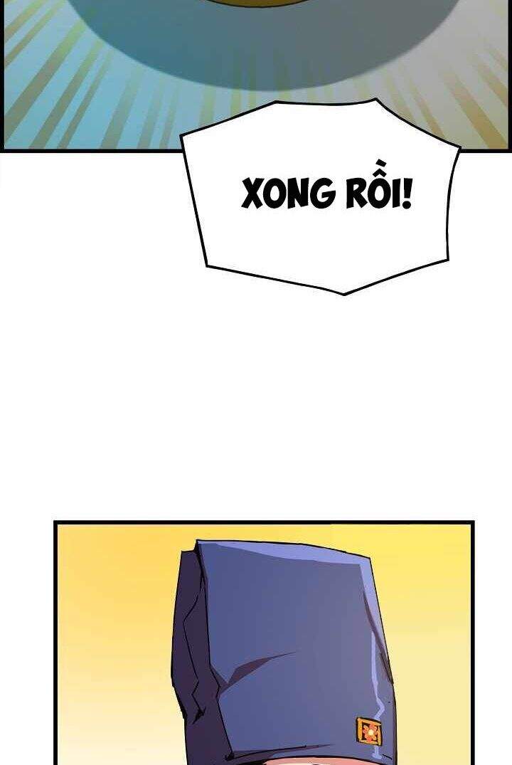 Tôi Sẽ Sống Như Một Hoàng Tử Chapter 46 - Trang 2