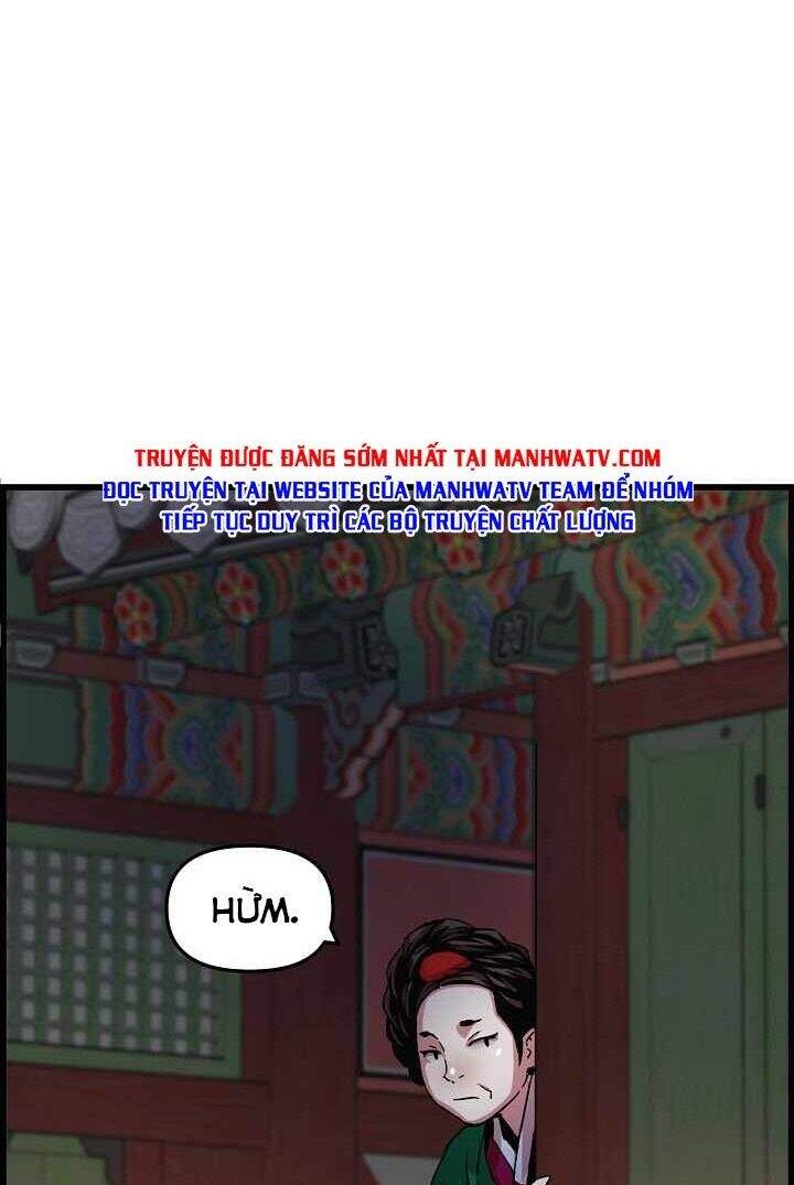 Tôi Sẽ Sống Như Một Hoàng Tử Chapter 46 - Trang 2