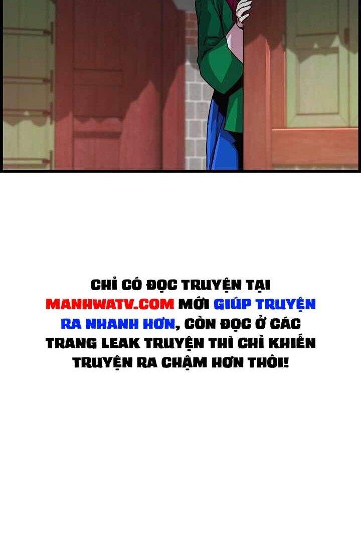 Tôi Sẽ Sống Như Một Hoàng Tử Chapter 46 - Trang 2