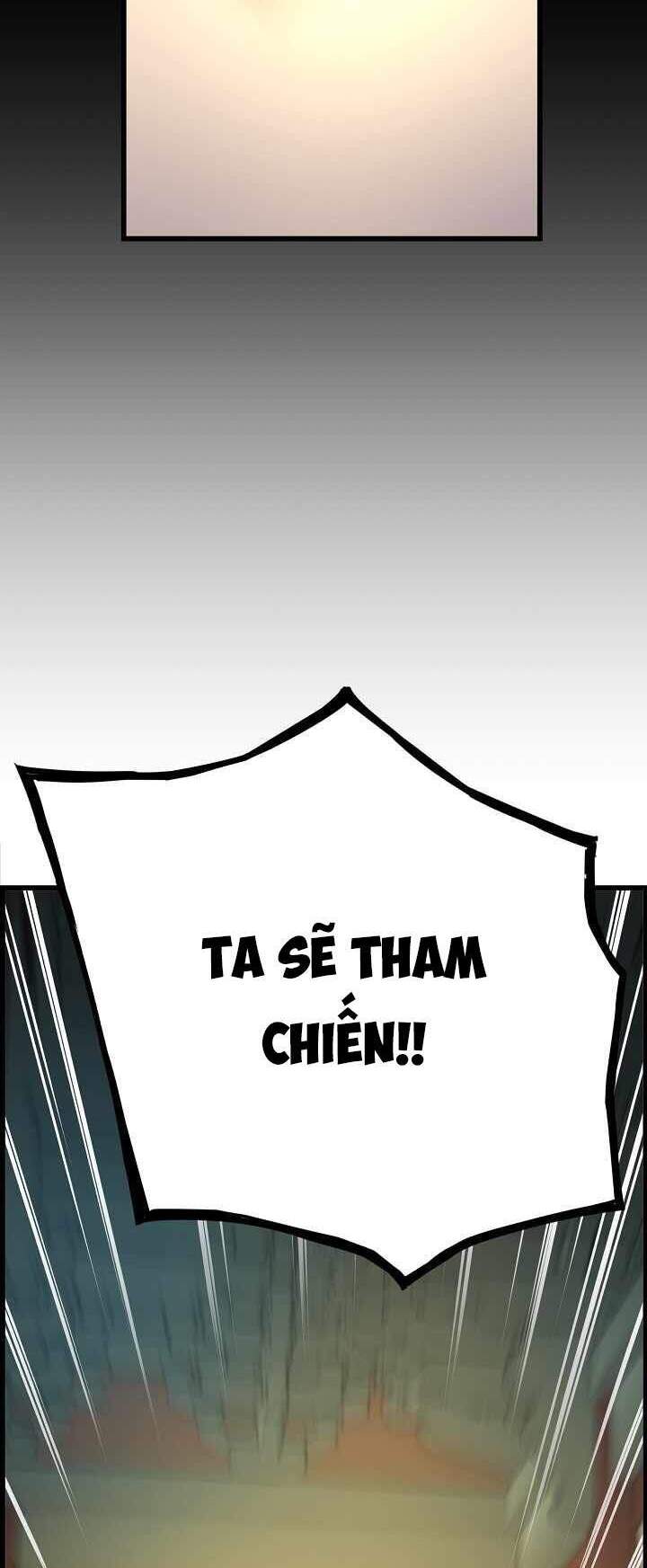 Tôi Sẽ Sống Như Một Hoàng Tử Chapter 48 - Trang 2