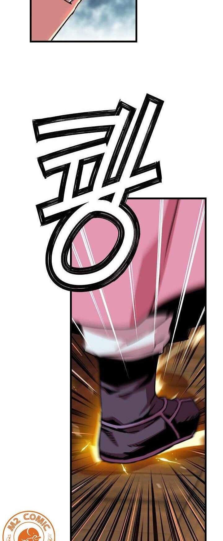 Tôi Sẽ Sống Như Một Hoàng Tử Chapter 48 - Trang 2