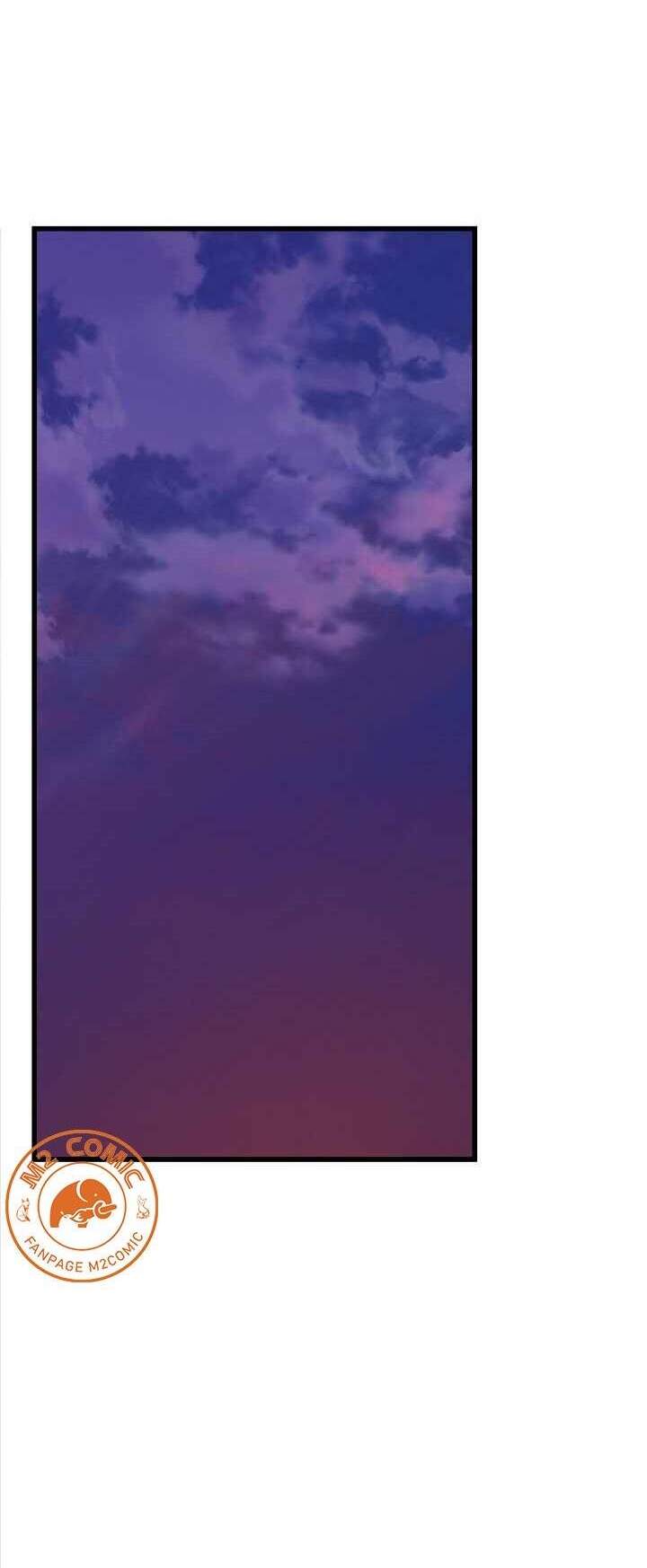 Tôi Sẽ Sống Như Một Hoàng Tử Chapter 48 - Trang 2