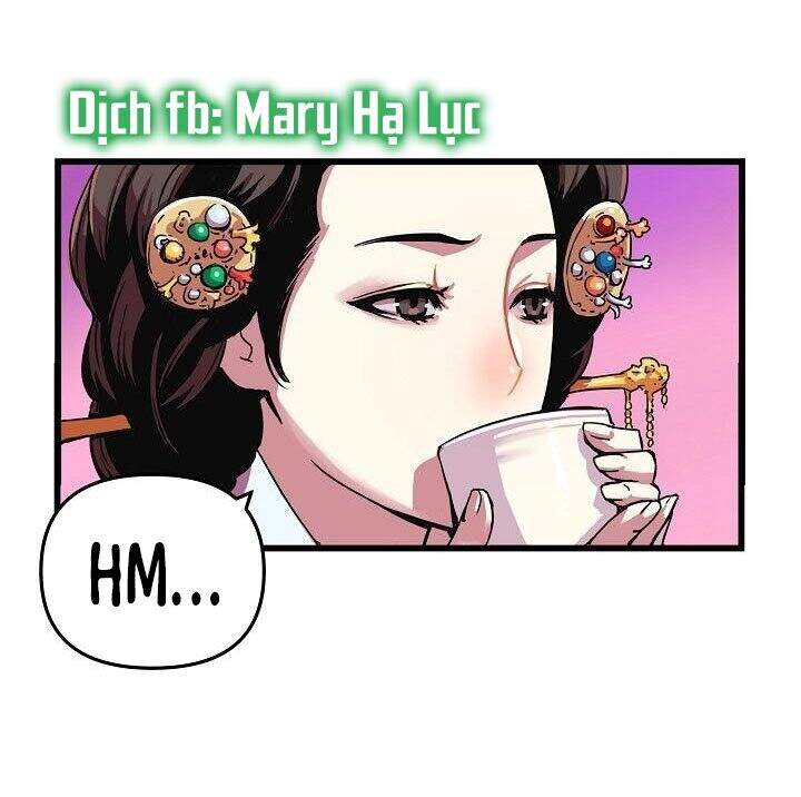 Tôi Sẽ Sống Như Một Hoàng Tử Chapter 5 - Trang 2