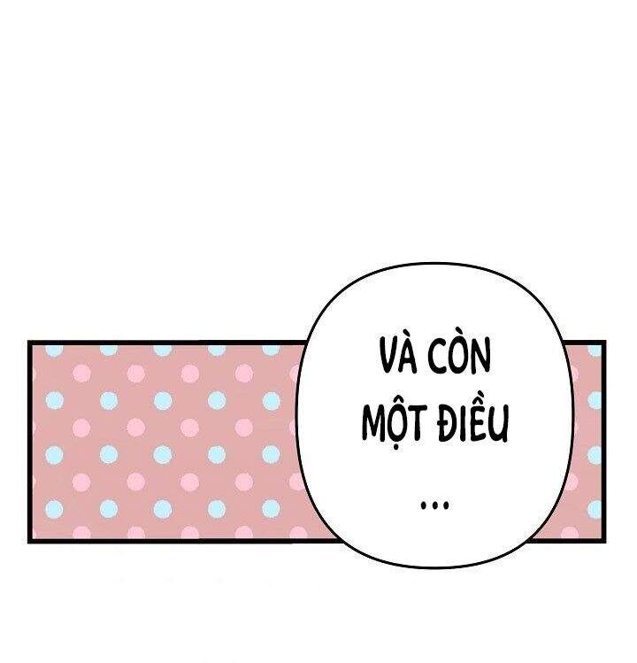 Tôi Sẽ Sống Như Một Hoàng Tử Chapter 5 - Trang 2