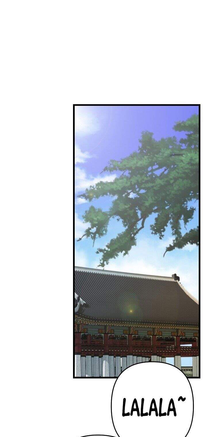 Tôi Sẽ Sống Như Một Hoàng Tử Chapter 5 - Trang 2