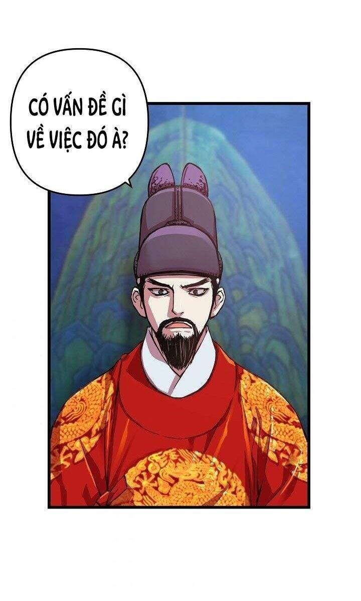 Tôi Sẽ Sống Như Một Hoàng Tử Chapter 5 - Trang 2