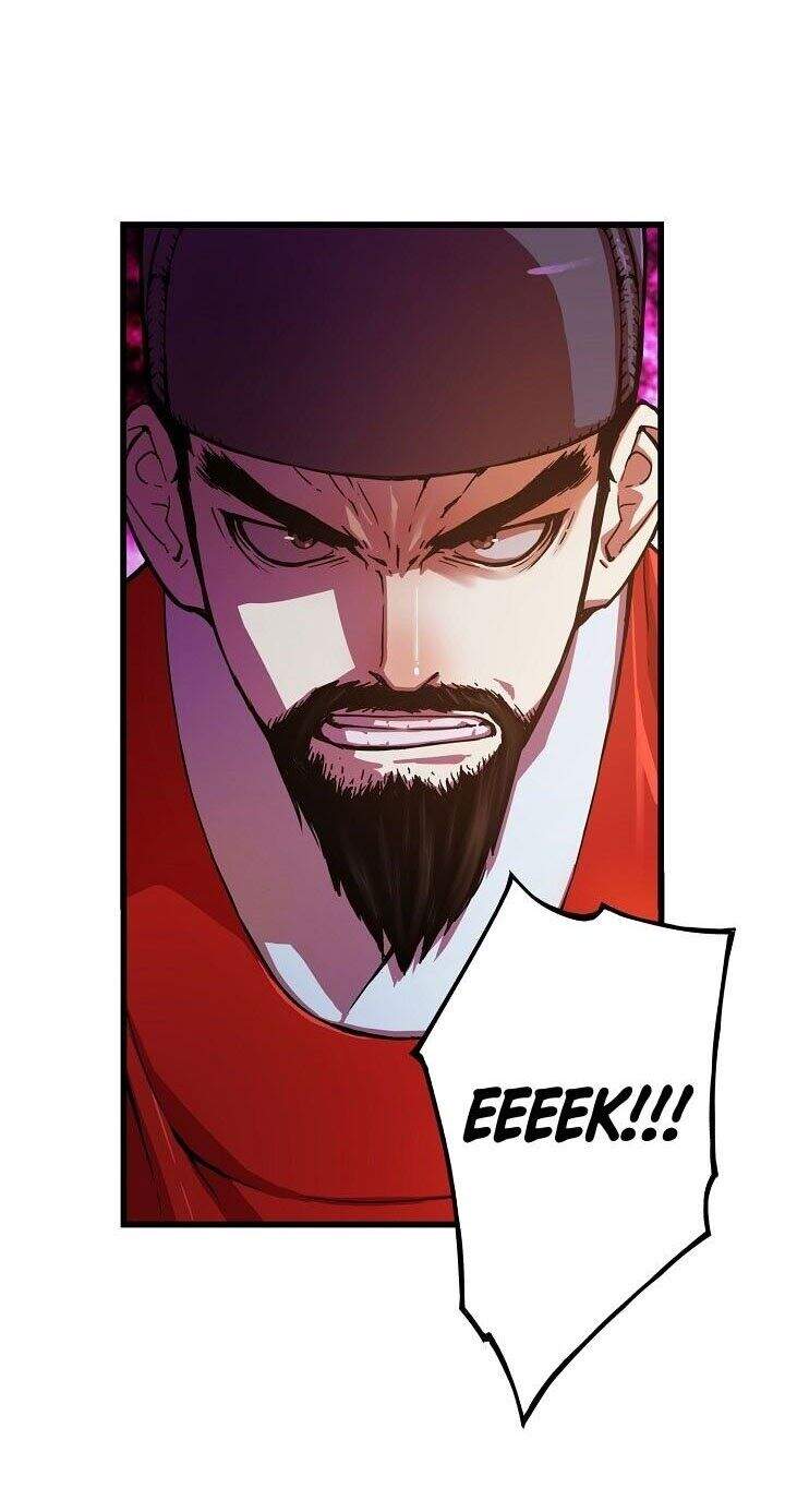 Tôi Sẽ Sống Như Một Hoàng Tử Chapter 5 - Trang 2