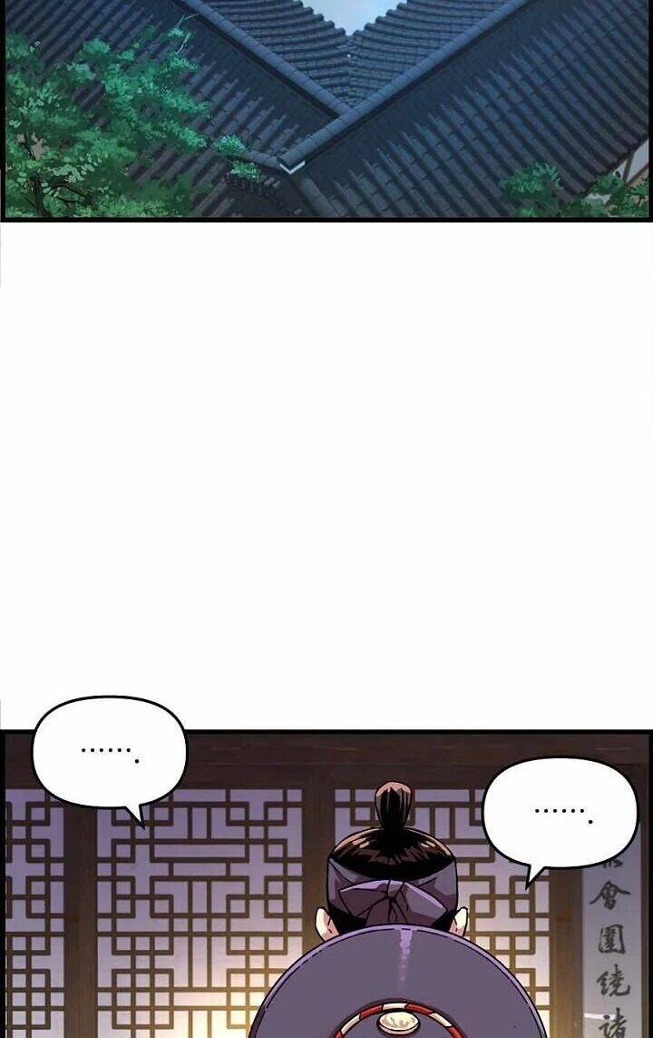 Tôi Sẽ Sống Như Một Hoàng Tử Chapter 50 - Trang 2