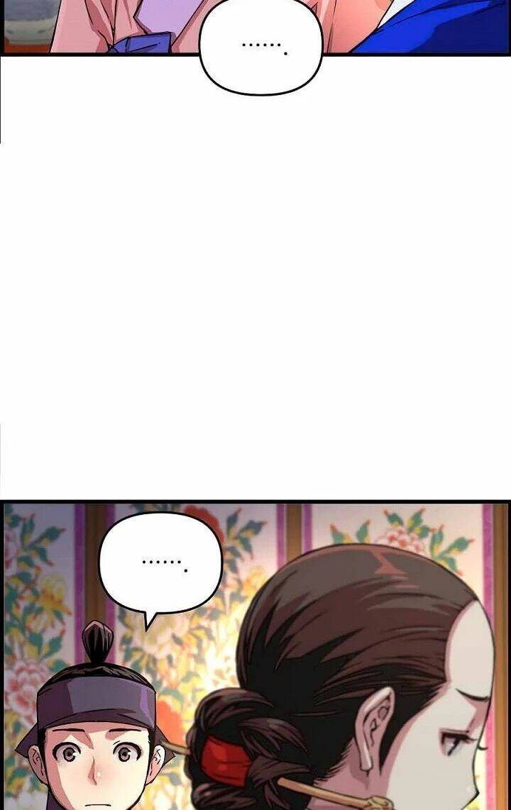 Tôi Sẽ Sống Như Một Hoàng Tử Chapter 50 - Trang 2