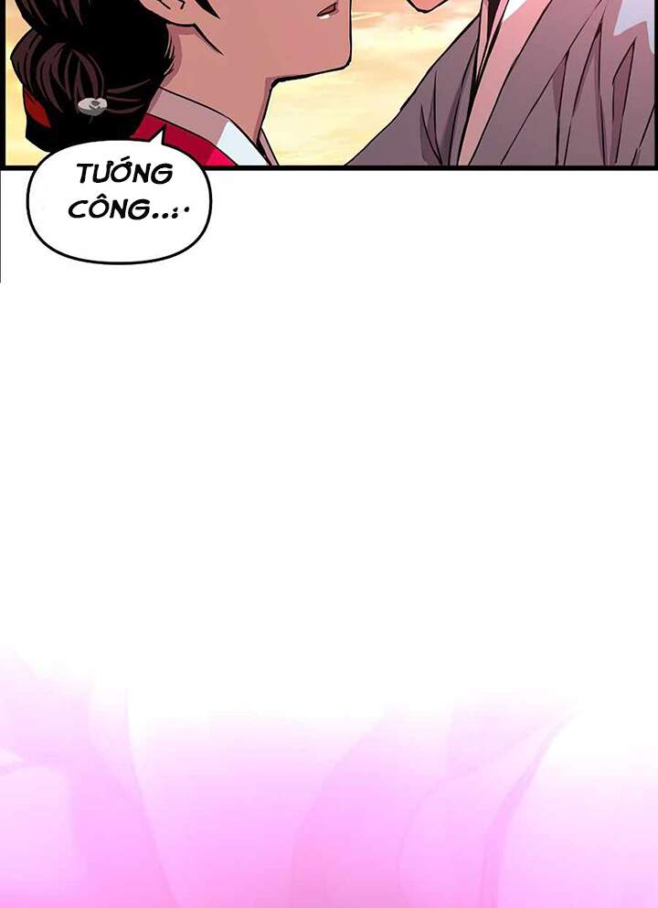 Tôi Sẽ Sống Như Một Hoàng Tử Chapter 51 - Trang 2