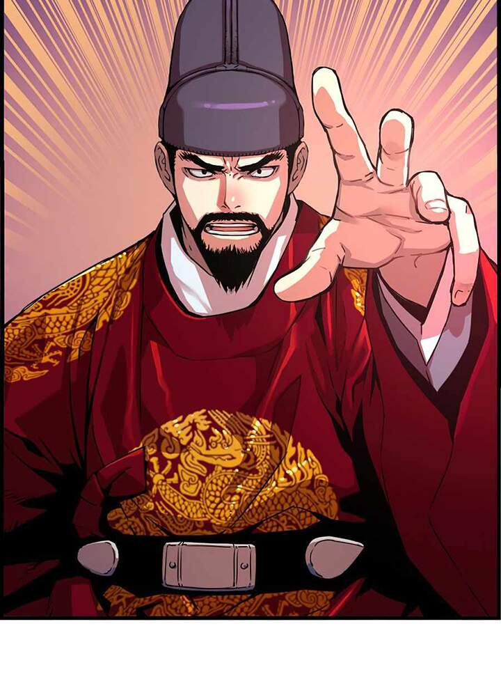 Tôi Sẽ Sống Như Một Hoàng Tử Chapter 51 - Trang 2