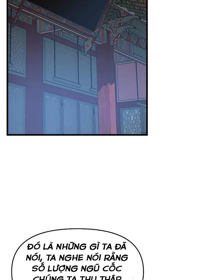 Tôi Sẽ Sống Như Một Hoàng Tử Chapter 51 - Trang 2